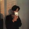 王_110