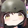 MC_weiZ