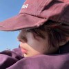 ‎ㅤ_357
