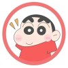 sxd695486199的头像 - 极核GetShell