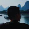 海悠悠与君愁