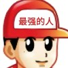 black01的头像-FiveM插件网