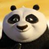 Cc熊猫的头像-iPA资源站
