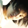 solo._99