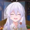 ━Σ(ﾟДﾟ