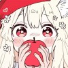 user64775938的头像-iPA资源站