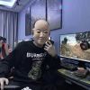 12345678ll的头像-菜鸟论坛