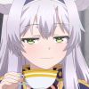Shironeko