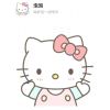 用户31539706的头像-iPA资源站