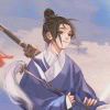 救苦救难韩天尊