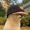 YISSY的头像-魔酷网
