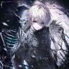 雨夜_626