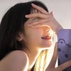 卿音的头像软趴趴人类根据地-软趴趴小黑屋-电脑软件-人类一败涂地-资源下载软趴趴小黑屋
