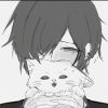 用户94744327的头像-iPA资源站