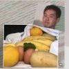 にたま懂个ぴ