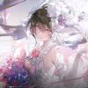 ばか者的头像-七玩网