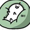 百莫的头像-cok论坛 - AGREE动漫游戏
