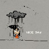 触手可及的阳光
