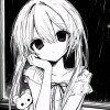 听_779