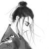 HZJ307712815的头像-个人笔记