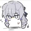 あえ(ᗜ˰ᗜ