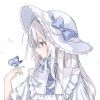 XUNFRX的头像-七玩网