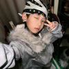 1112222xj的头像-【TITAIKE】T太科网