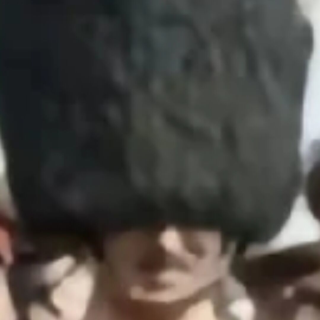 Cola