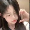 爱会让人计较