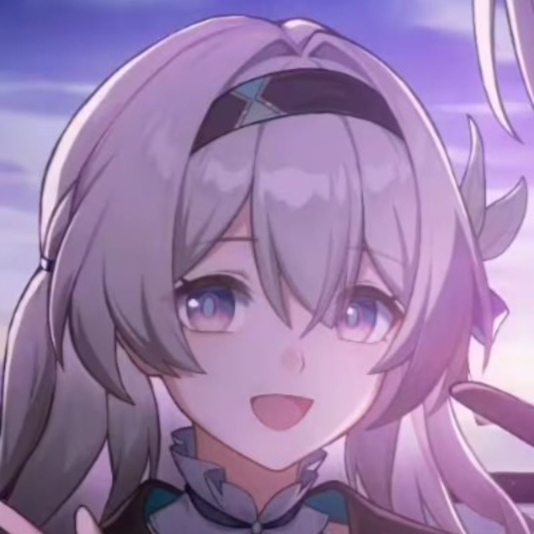 AD钙奶缺点钙