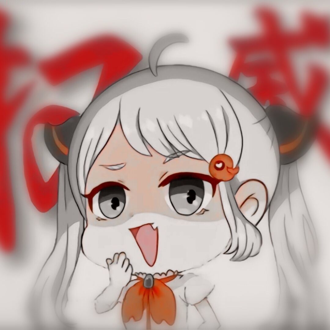 我要上战神