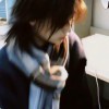 翻斗の传说