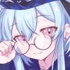 Pineap_628