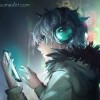 ☜_154