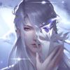 卋罖_984