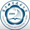 赛科大燕褚洋教授的头像-长游分享网