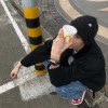 。_981