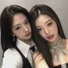 user17776926的头像-iPA资源站