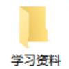 芳华_910