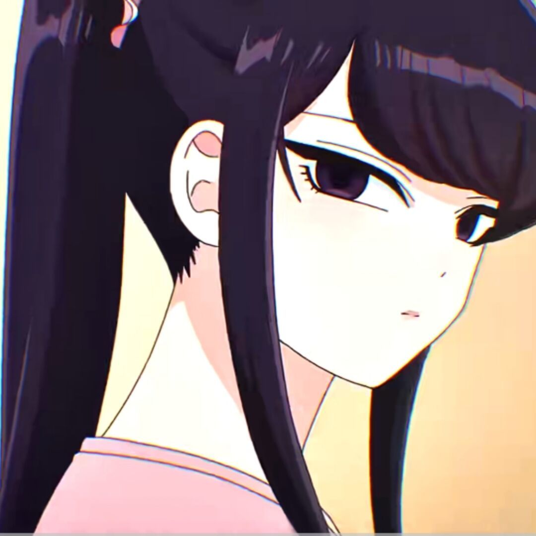 星火_788