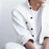 从前的头像-iPA资源站