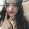 DING LIN的头像-魔酷网