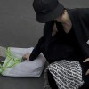北韦-