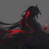 ゾ楠☆辞彡