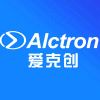 炽熱-麦吧音频数码的头像-KK音频资源网