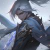 Mr.L_973