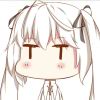 かすがのそら_655