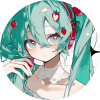 醽醁