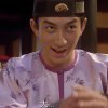 用户67073088的头像-七玩网