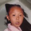 用户68403202的头像-iPA资源站